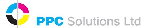 PPC Solutions .